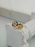 RM_EAR76 Rositas Earrings