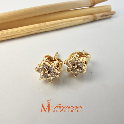 RM_EAR73 Rositas Earrings