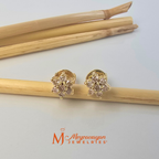 RM_EAR73 Rositas Earrings