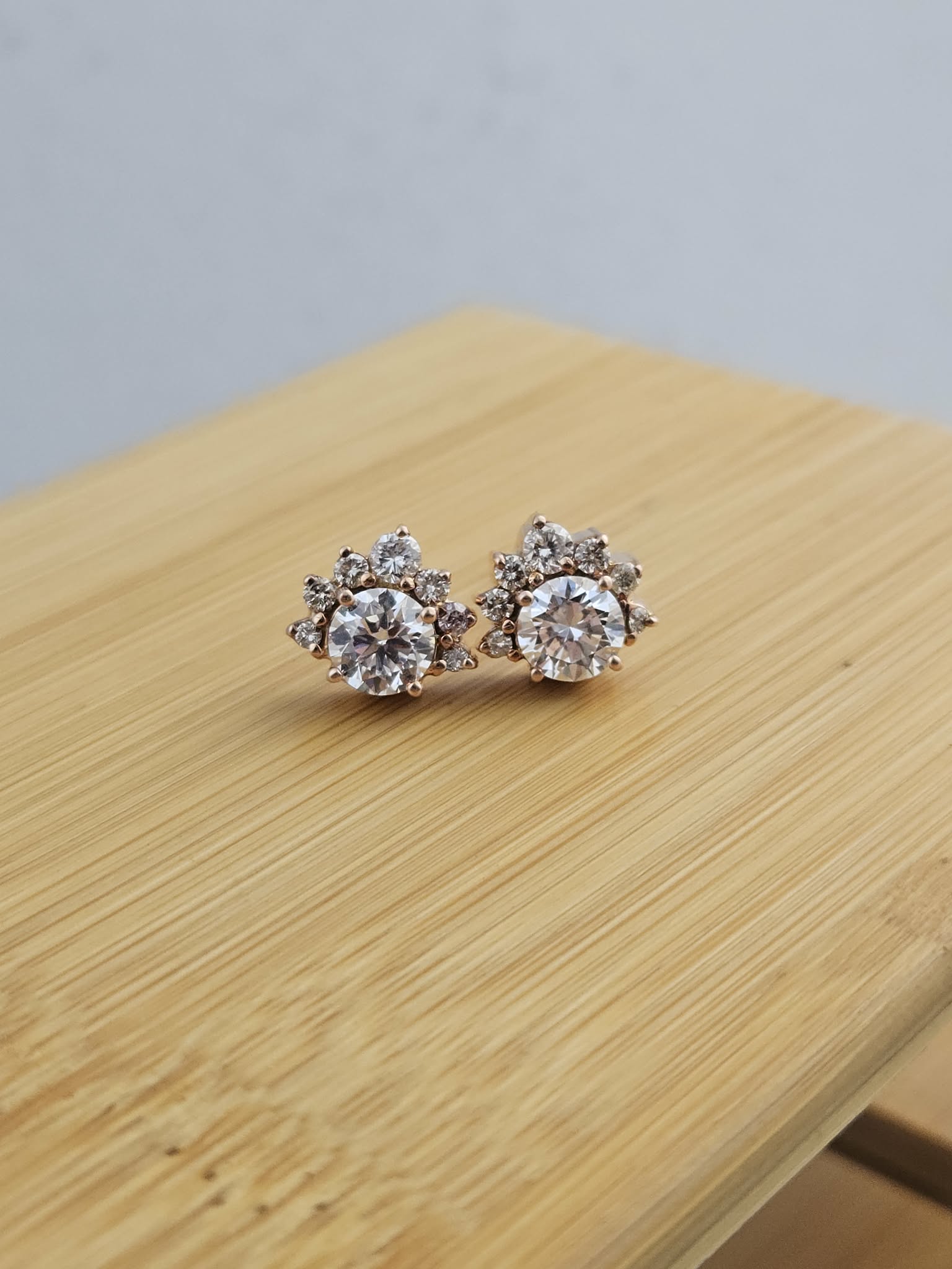 RM-Ear025_Mayari Stud Earrings