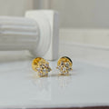 RM_EAR77 Rositas Earrings