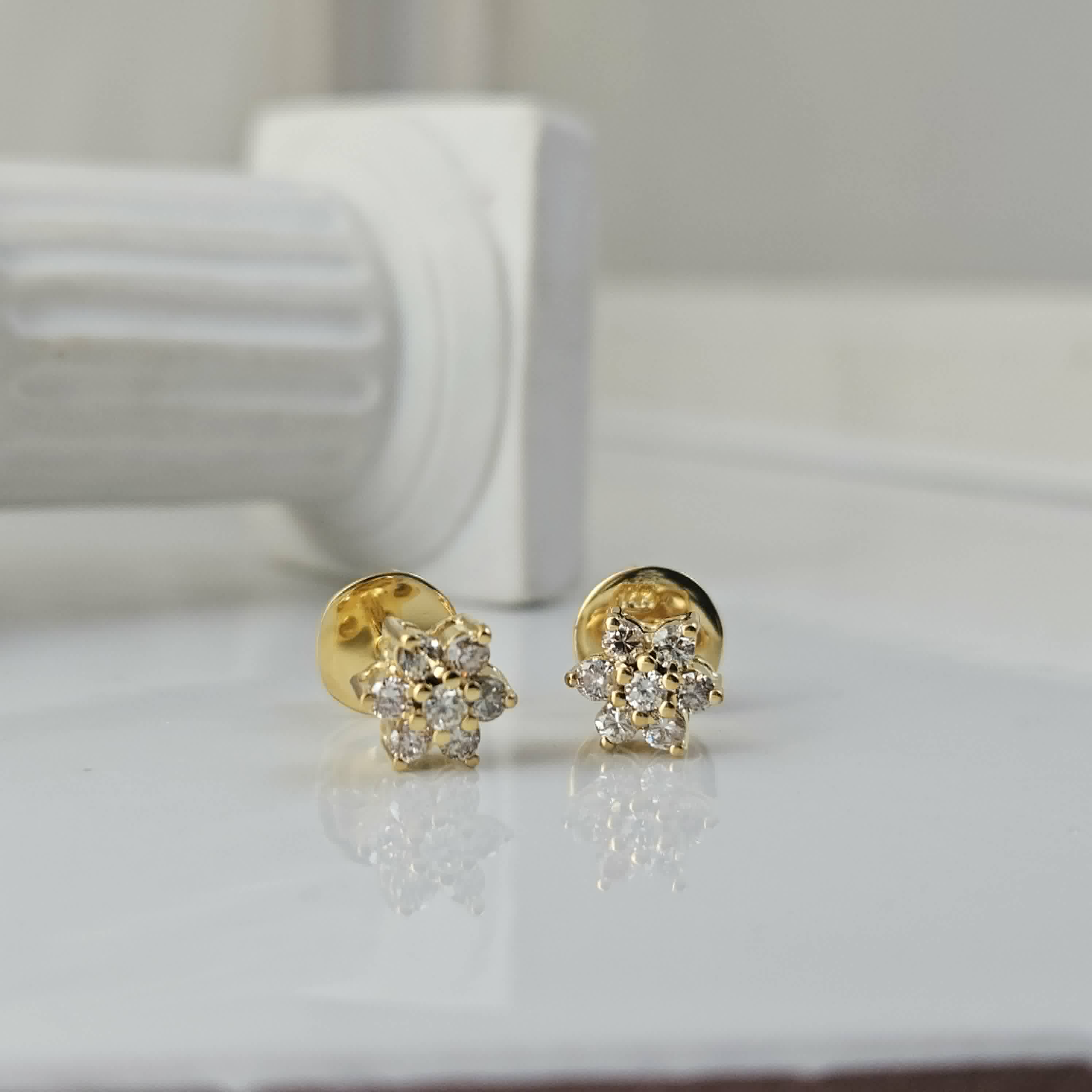 RM_EAR77 Rositas Earrings
