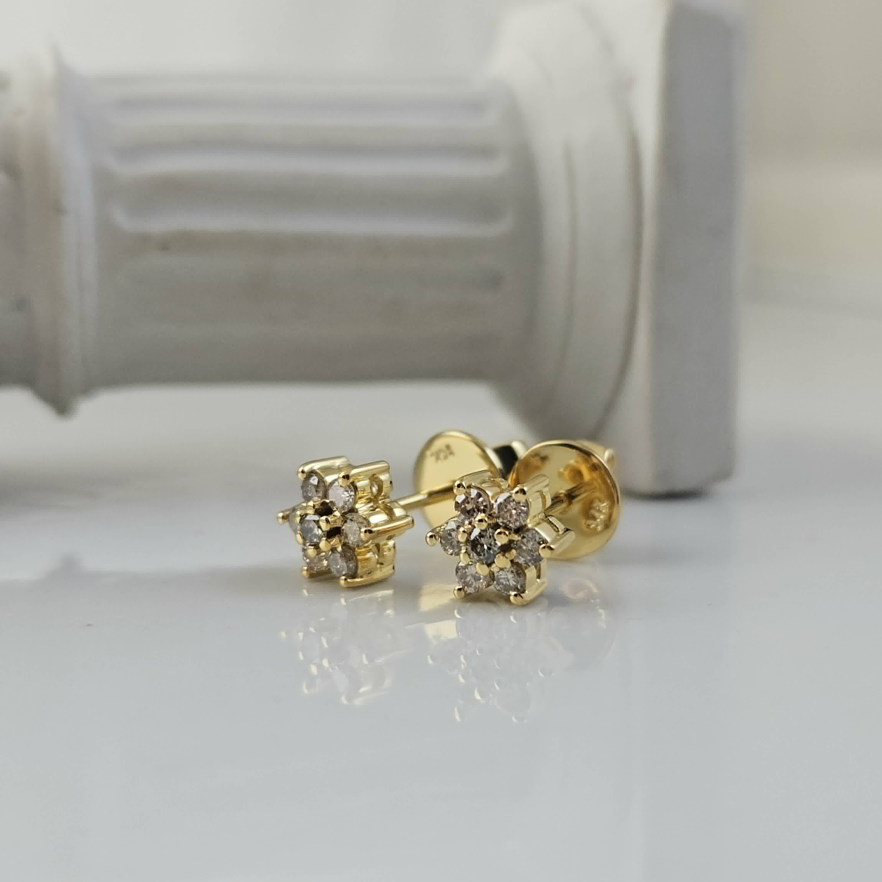 RM_EAR78 Rositas Earrings