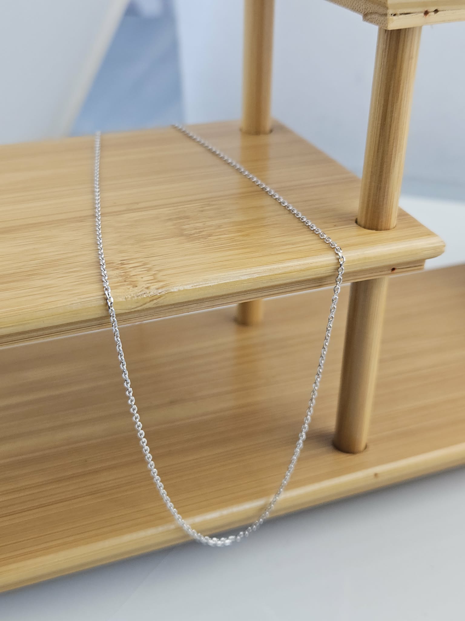 FCWG16IN_001_Fantasia Necklace