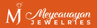Ready Made | Meycauayan Jewelries - Home