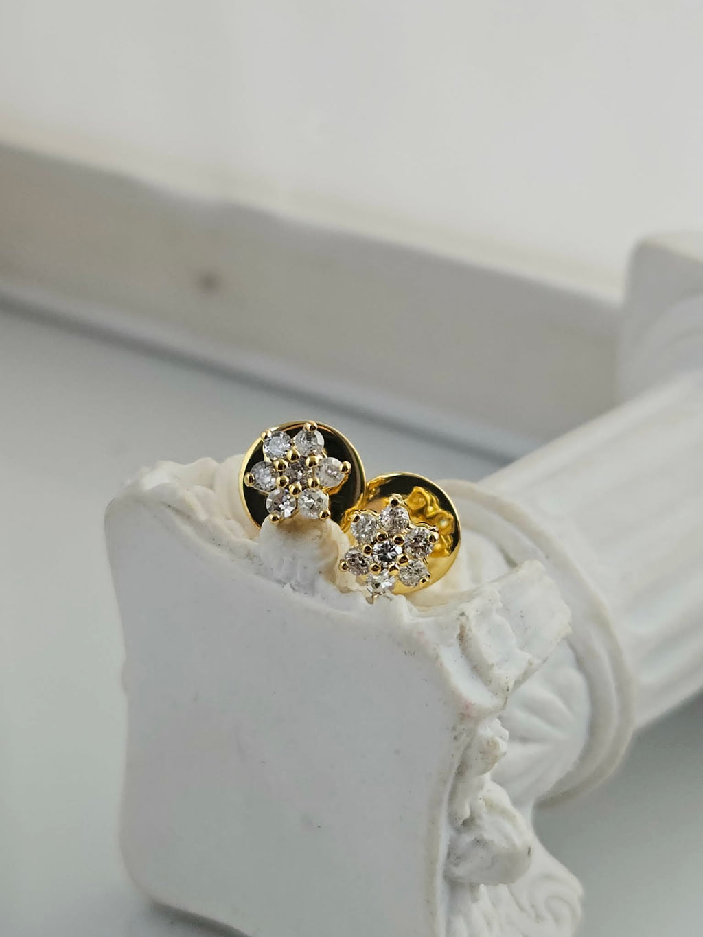 RM_EAR74 Rositas Earrings