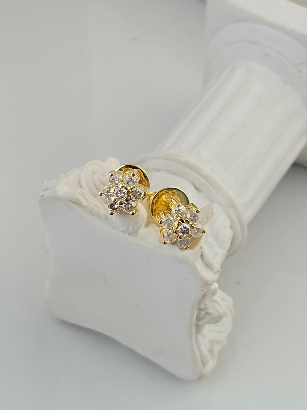 RM_EAR75 Rositas Earrings
