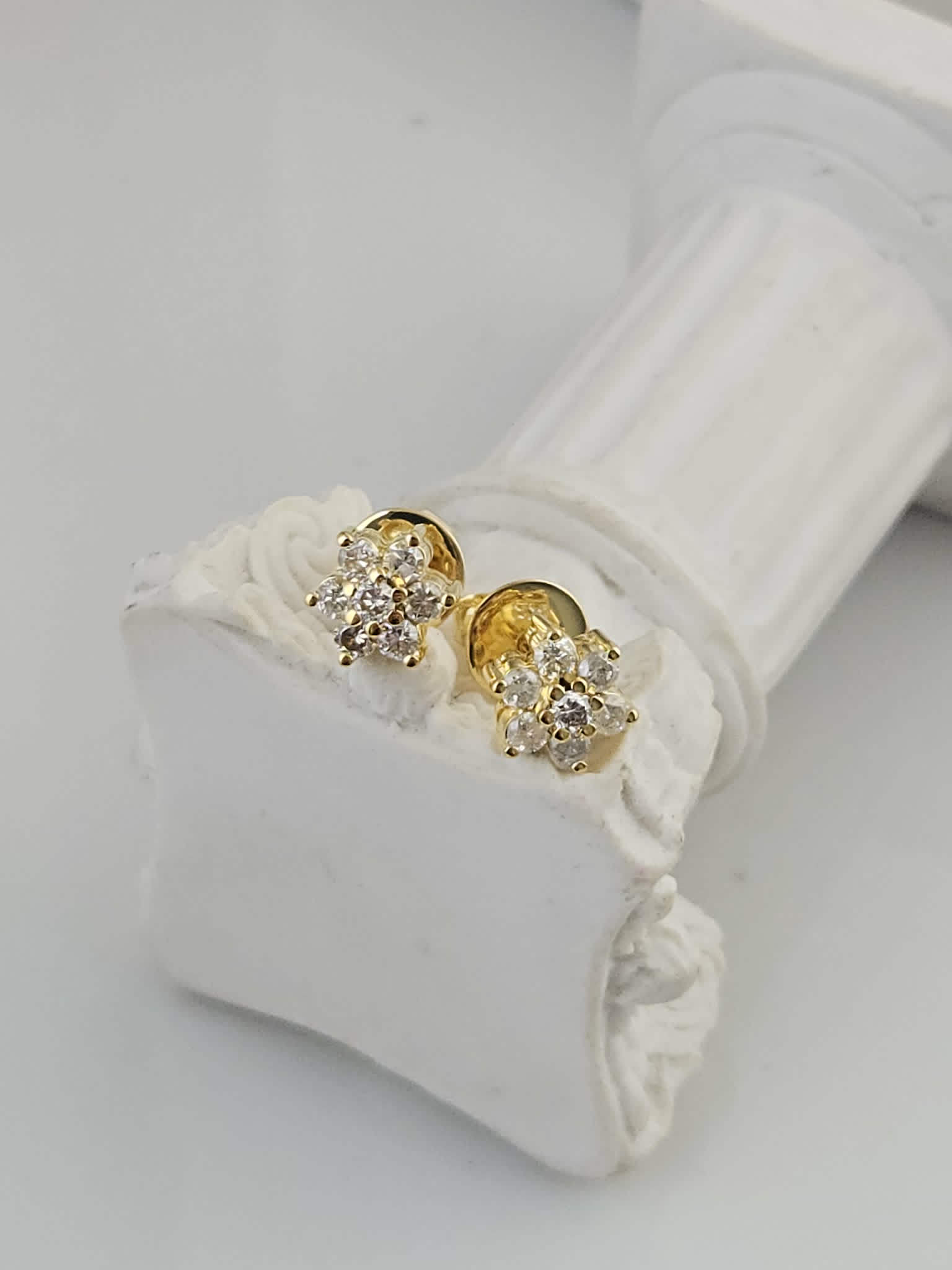RM_EAR75 Rositas Earrings