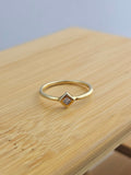 RM-ER008_Minimalist Engagement Ring
