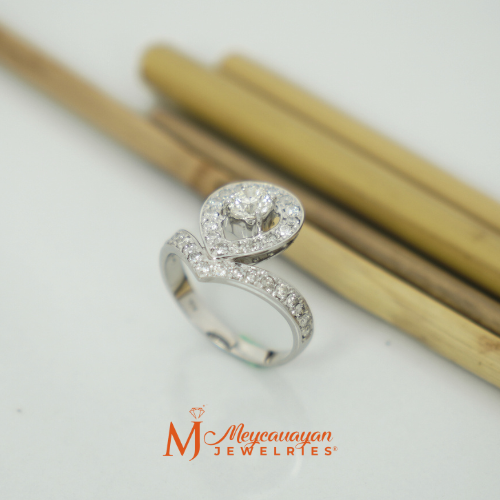 RM-ER018_Elara Engagement Ring