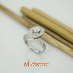 RM-ER018_Elara Engagement Ring