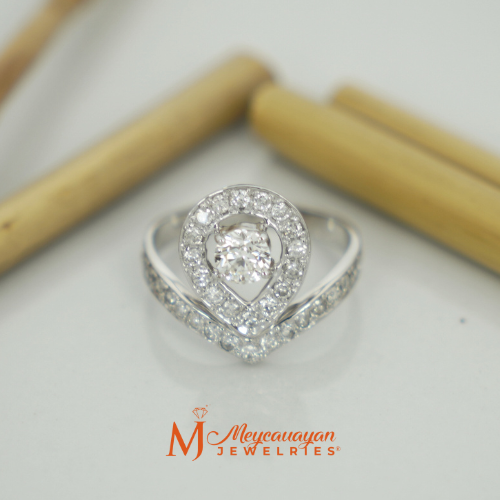 RM-ER018_Elara Engagement Ring