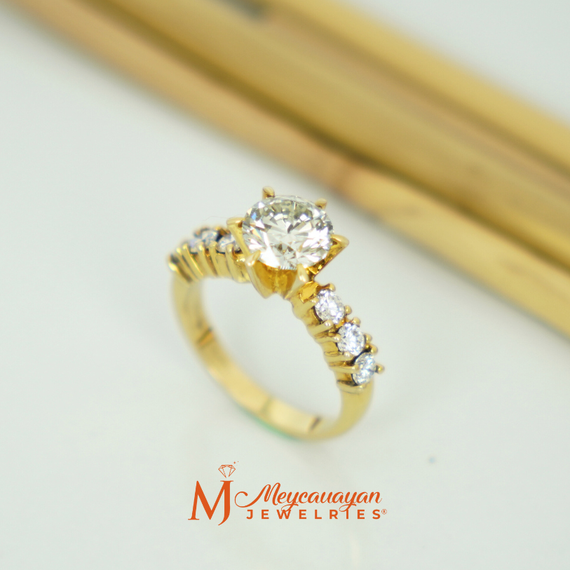 RM-ER024_Elena Engagement Ring