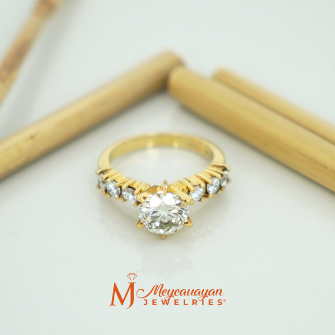 RM-ER024_Elena Engagement Ring