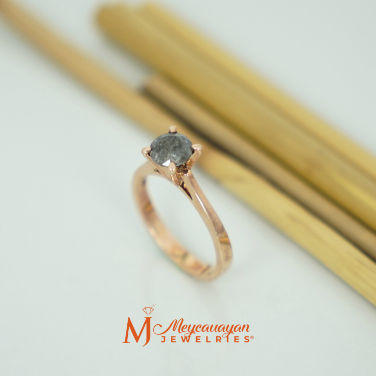 RM-ER046_Ciara Engagement Ring