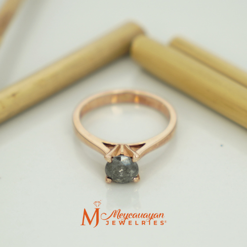 RM-ER046_Ciara Engagement Ring