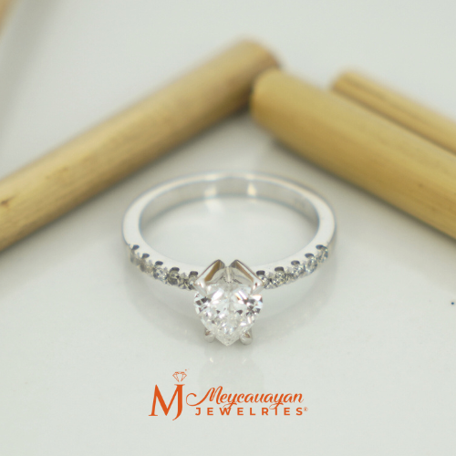 RM-ER049_Alindaya Engagement Ring