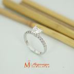 RM-ER049_Alindaya Engagement Ring