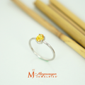 RM-ER060_Chryselis Engagement Ring