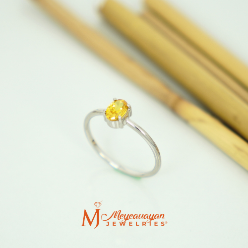 RM-ER060_Chryselis Engagement Ring
