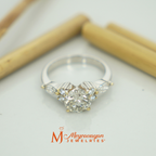 RM-ER080_Tala Engagement Ring