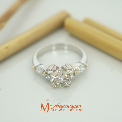 RM-ER080_Tala Engagement Ring