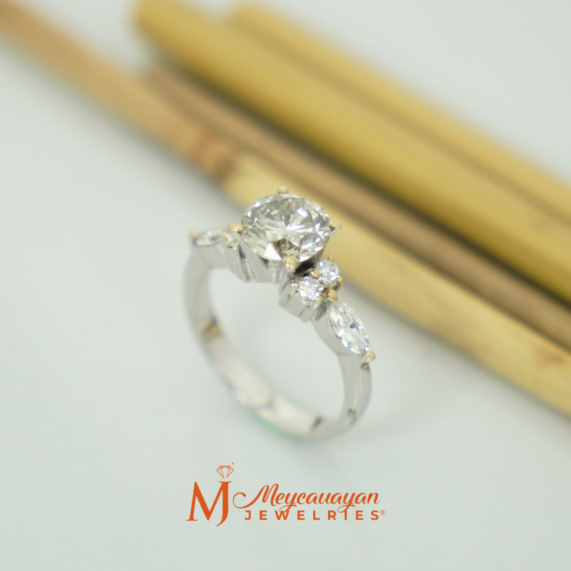 RM-ER080_Tala Engagement Ring