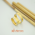 RM-WR022_Aurelia Wedding Ring