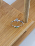 RM-ER059_Minimalist Engagement Ring