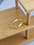 RM-MR01_Classic Men’s Ring