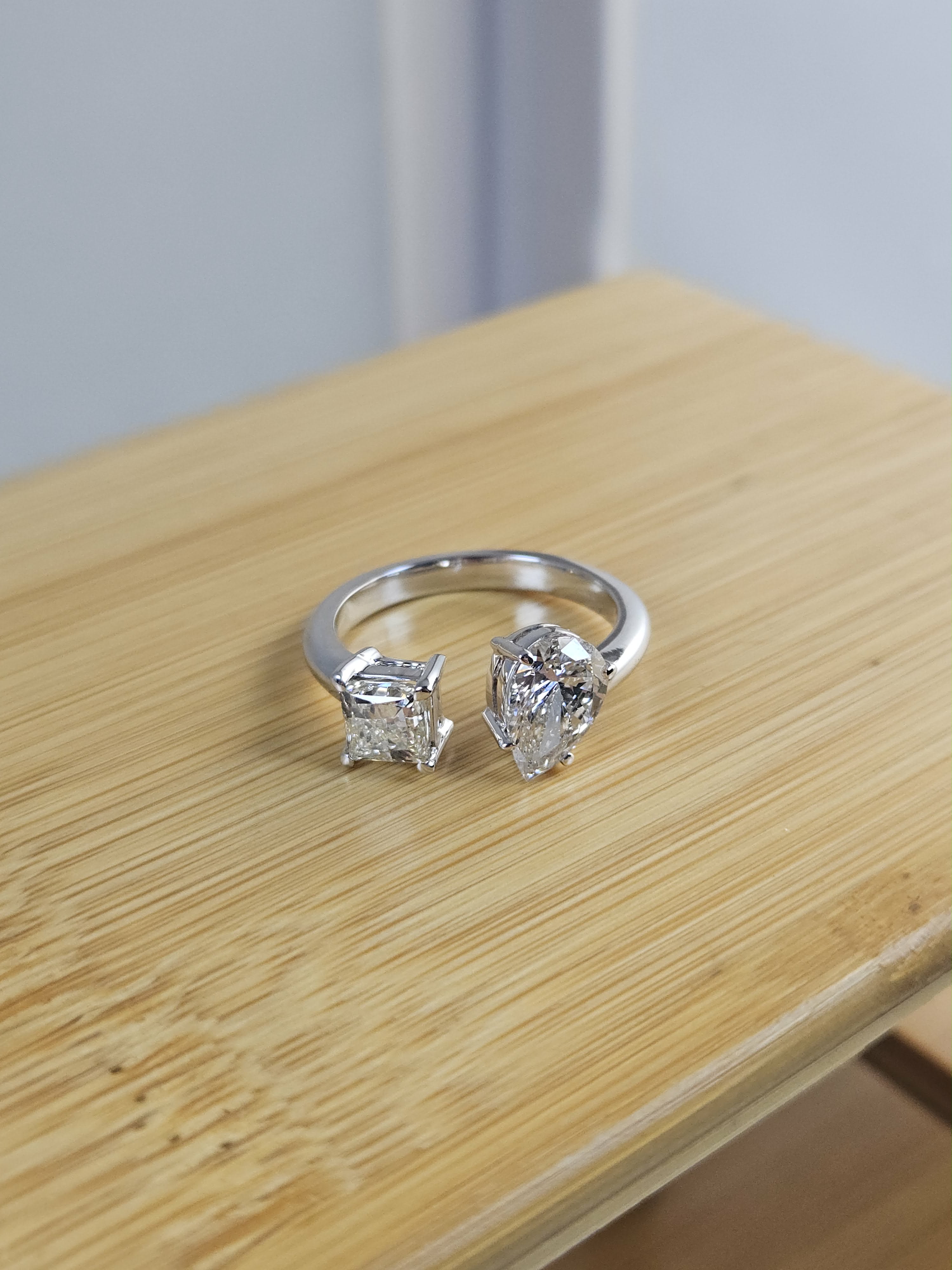 RM-ER139_Toi et Moi Ring