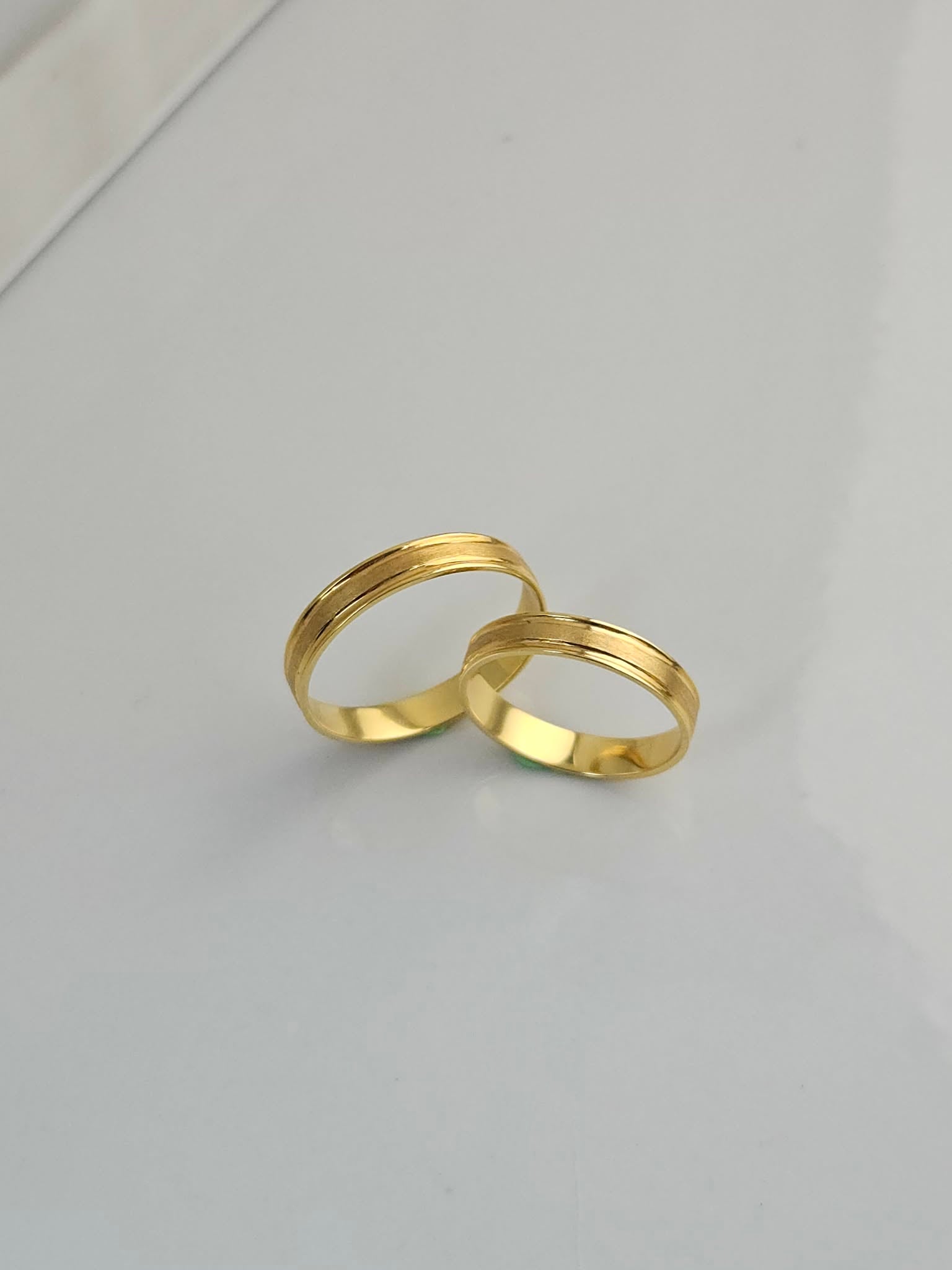 RM-WR041_Minimalist Misueno Wedding Ring