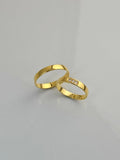 RM-WR043_Minimalist Wedding Ring