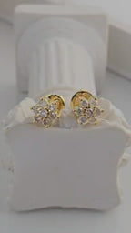 RM_EAR75 Rositas Earrings